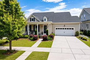 143 Inspired Wy, Fort Mill, SC 29708 - Photo 1
