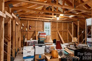 143 Inspired Wy, Fort Mill, SC 29708 - Photo 29