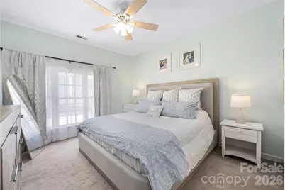 12317 Mahafey Lane, Huntersville, NC 28078 - Photo 13