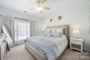 12317 Mahafey Ln, Huntersville, NC 28078 - Photo 13