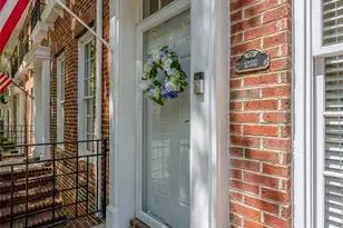 12317 Mahafey Ln, Huntersville, NC 28078 - Photo 3