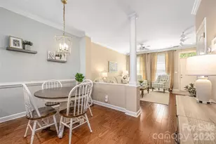 12317 Mahafey Ln, Huntersville, NC 28078 - Photo 9