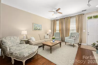 12317 Mahafey Lane, Huntersville, NC 28078 - Photo 5