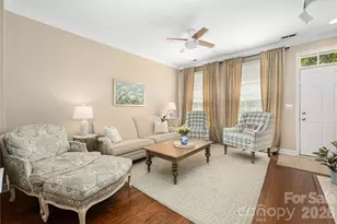 12317 Mahafey Ln, Huntersville, NC 28078 - Photo 5