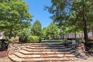 12317 Mahafey Ln, Huntersville, NC 28078 - Photo 25