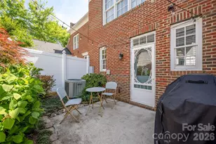 12317 Mahafey Ln, Huntersville, NC 28078 - Photo 21