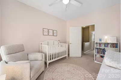 12317 Mahafey Lane, Huntersville, NC 28078 - Photo 19