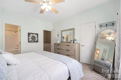 12317 Mahafey Lane, Huntersville, NC 28078 - Photo 15