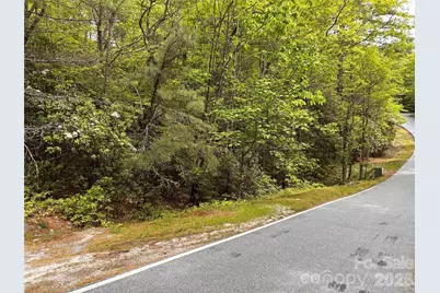 1054 Hawk Mountain Road, Lake Toxaway, NC 28747 - Photo 19