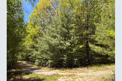 1054 Hawk Mountain Road, Lake Toxaway, NC 28747 - Photo 7