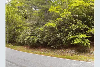 1054 Hawk Mountain Road, Lake Toxaway, NC 28747 - Photo 3