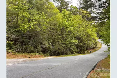 1054 Hawk Mountain Road, Lake Toxaway, NC 28747 - Photo 1
