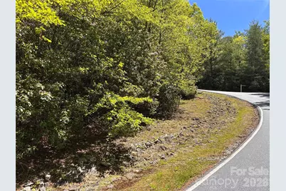 1054 Hawk Mountain Road, Lake Toxaway, NC 28747 - Photo 13