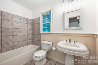 5530 Spearmint Drive, Mint Hill, NC 28227 - Photo 17