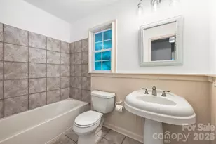 5530 Spearmint Dr, Mint Hill, NC 28227 - Photo 17