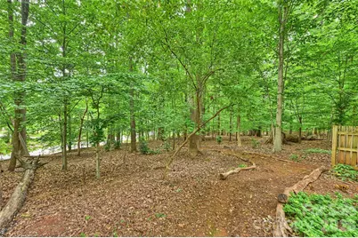 5530 Spearmint Drive, Mint Hill, NC 28227 - Photo 35
