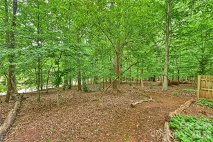 5530 Spearmint Dr, Mint Hill, NC 28227 - Photo 35