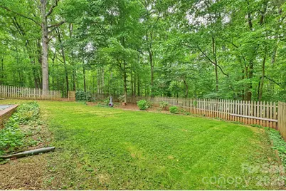 5530 Spearmint Drive, Mint Hill, NC 28227 - Photo 33
