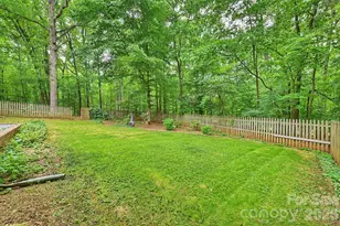 5530 Spearmint Dr, Mint Hill, NC 28227 - Photo 33