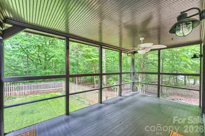 5530 Spearmint Drive, Mint Hill, NC 28227 - Photo 25