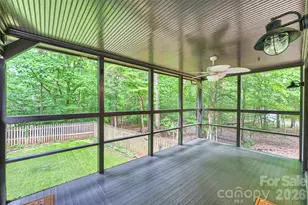 5530 Spearmint Dr, Mint Hill, NC 28227 - Photo 25