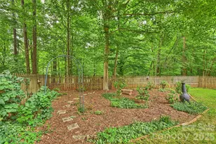 5530 Spearmint Dr, Mint Hill, NC 28227 - Photo 29