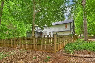 5530 Spearmint Drive, Mint Hill, NC 28227 - Photo 37