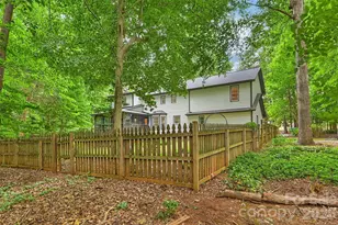 5530 Spearmint Dr, Mint Hill, NC 28227 - Photo 37