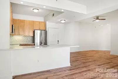 721 Governor Morrison Street #507, Charlotte, NC 28211 - Photo 11
