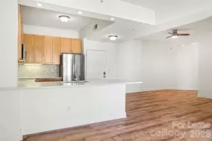 721 Governor Morrison St, Charlotte, NC 28211 - Photo 11
