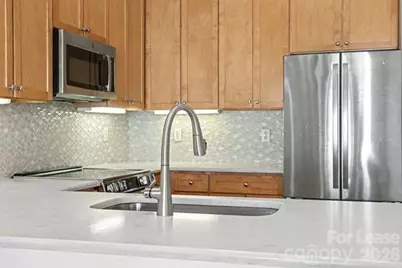 721 Governor Morrison Street #507, Charlotte, NC 28211 - Photo 5