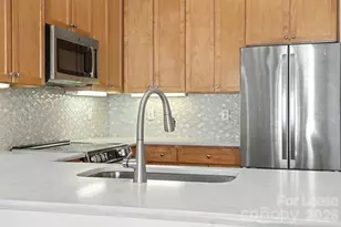 721 Governor Morrison St, Charlotte, NC 28211 - Photo 5