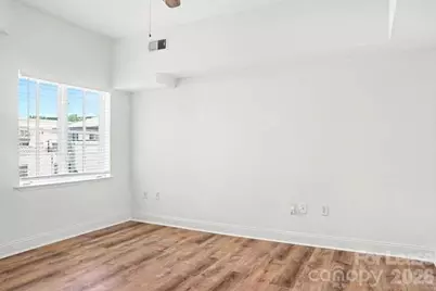 721 Governor Morrison Street #507, Charlotte, NC 28211 - Photo 17