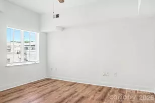 721 Governor Morrison St, Charlotte, NC 28211 - Photo 17