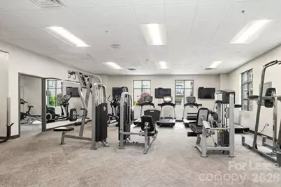 721 Governor Morrison Street #507, Charlotte, NC 28211 - Photo 23