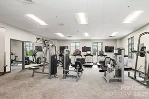 721 Governor Morrison St, Charlotte, NC 28211 - Photo 23