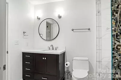 721 Governor Morrison Street #507, Charlotte, NC 28211 - Photo 13