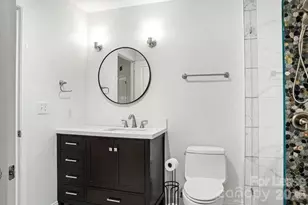 721 Governor Morrison St, Charlotte, NC 28211 - Photo 13