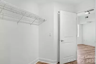 721 Governor Morrison Street #507, Charlotte, NC 28211 - Photo 15