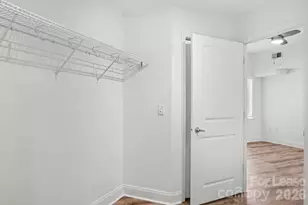 721 Governor Morrison St, Charlotte, NC 28211 - Photo 15