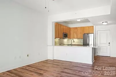 721 Governor Morrison Street #507, Charlotte, NC 28211 - Photo 3