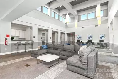 721 Governor Morrison Street #507, Charlotte, NC 28211 - Photo 25