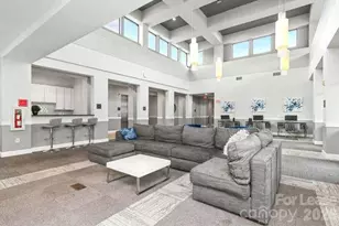 721 Governor Morrison St, Charlotte, NC 28211 - Photo 25