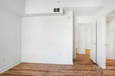 721 Governor Morrison Street #507, Charlotte, NC 28211 - Photo 19