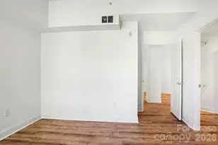 721 Governor Morrison St, Charlotte, NC 28211 - Photo 19