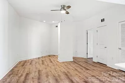 721 Governor Morrison Street #507, Charlotte, NC 28211 - Photo 9