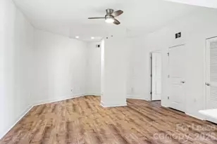 721 Governor Morrison St, Charlotte, NC 28211 - Photo 9