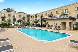 721 Governor Morrison St, Charlotte, NC 28211 - Photo 27