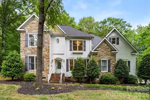 10112 Windtree Ln, Charlotte, NC 28215 - Photo 1