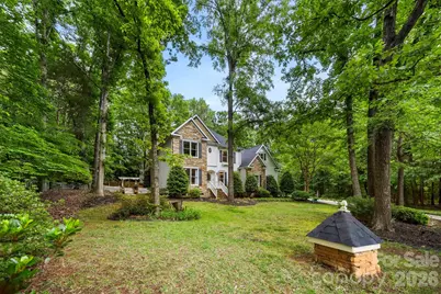 10112 Windtree Lane, Charlotte, NC 28215 - Photo 3